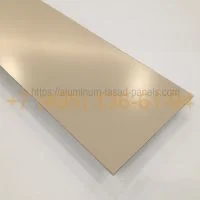Алюминиевый лист RAL 1015