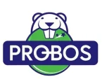 Клеевая система PROBOS для вентилируемых фасадов